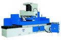 Шлифовальный станок консольного типа PERFECT PFG-100150AHD