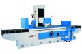 Шлифовальный станок с подвижной колонной PERFECT_PFG-60150AHR