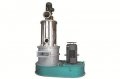 Сверхтонкая ударная молотковая дробилка мельница LHJ