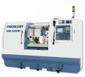 Торцекруглошлифовальный станок c ЧПУ GA-3570CNC Paragon