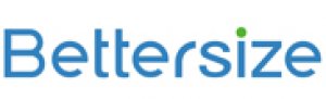 bettersizelogo_1556589399