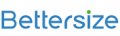 bettersizelogo_1556589399