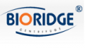 bioridge