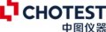 Chotest