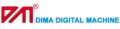 Logo-dima