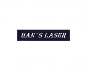 Hanslaser