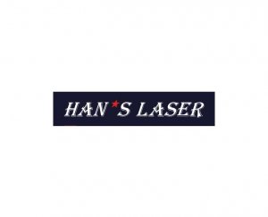 Hanslaser