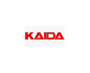 Kaida