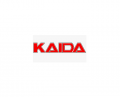 Kaida