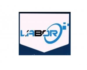 Labor Scientific