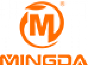MINGDA