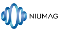 logo_niumag