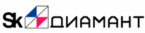 ООО «Диамант»