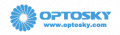 logo-optosky