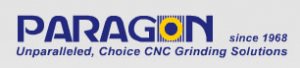 paragon