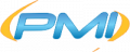PMIAPP
