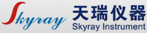 logo-skyray