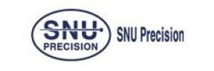 snuprecision-8327_lyhgpj