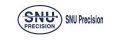 snuprecision-8327_lyhgpj