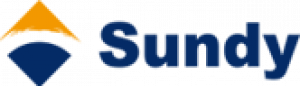 sd_logo