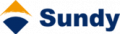 sd_logo